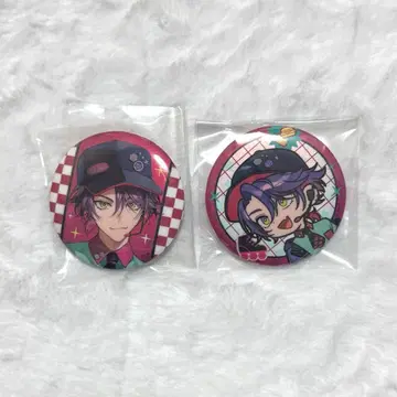 VOLTA Days x Diner 와타라이 히바리