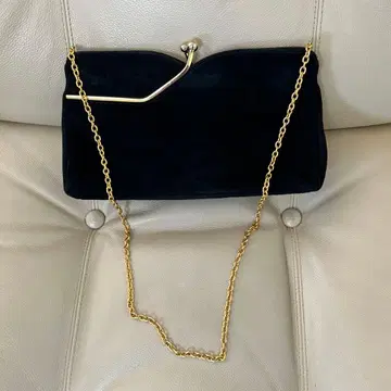 RODO 이탈리아제 클러치