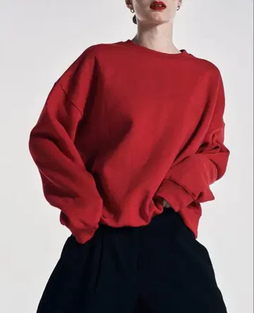 gadid anoniem JONH/RED