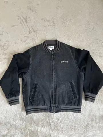 thisisneverthat 자켓