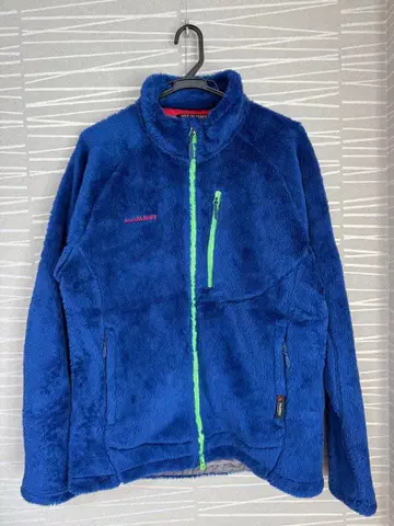 MAMMUT (마무트) 써멀 프로 고블린 II 자켓 XL(asia)