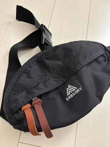 GREGORY 테일메이트S