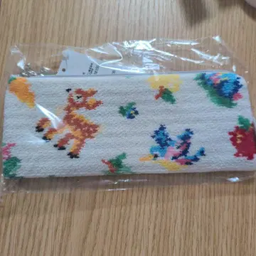 페일러 펜 케이스 팁탑 포레스트