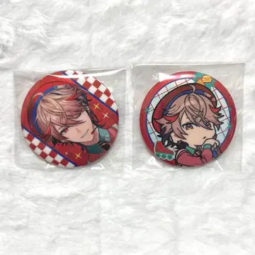 VOLTA Days x Diner 세라프 더즐 가든