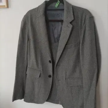 Simplicite plus 남성용 자켓