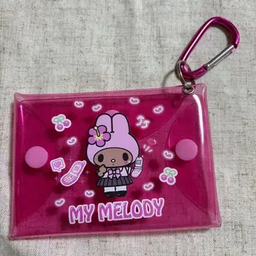 코갸루 마이멜로디