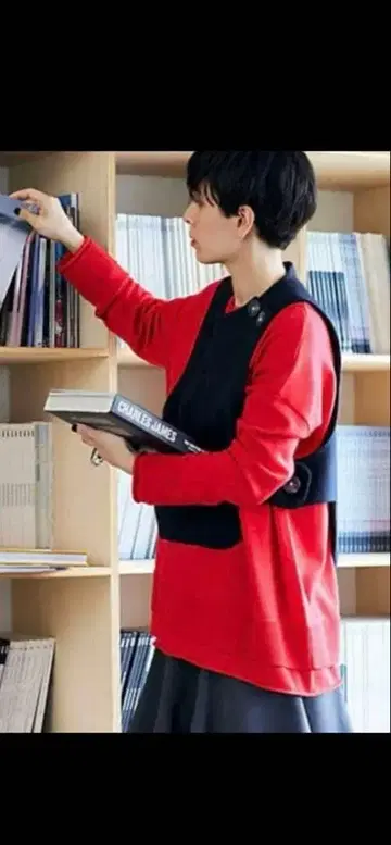 엔폴드 멜톤 베스트