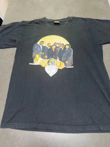 Stone Love Rory 티셔츠 T셔츠 L 사이즈 상당