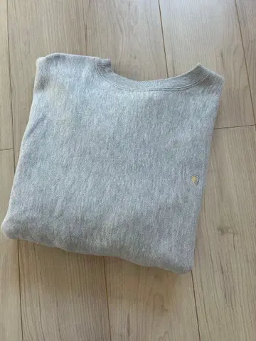 [레어] 90s champion reverseweave