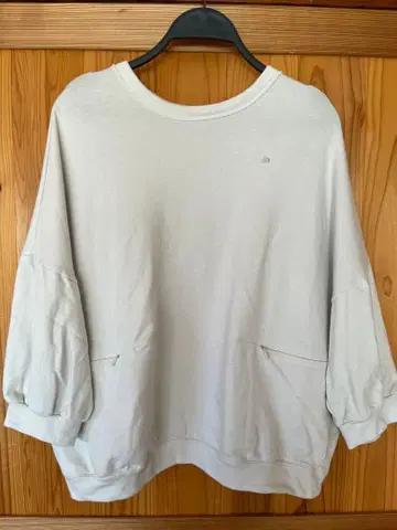 미나 페르호넨 맨투맨 38