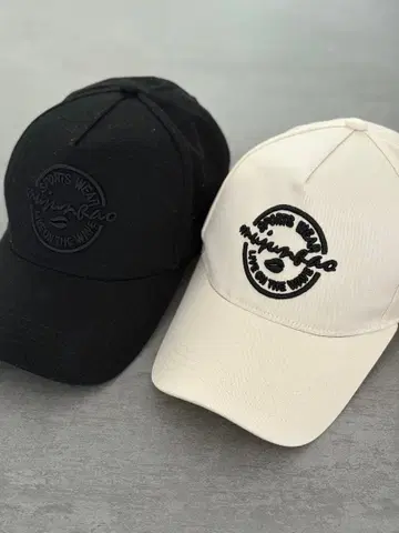 빅 사이즈 모자 캡 62cm