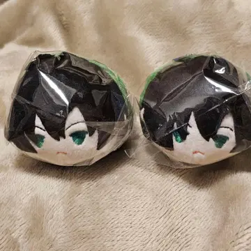 연휴 중 가격 인하 킹프리 모치마스 카가미 타이가