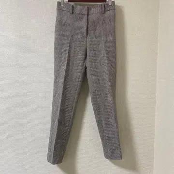 플라스테 웜 리저브 팬츠