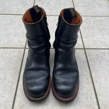 롤링 더블 트리오 캐스퍼