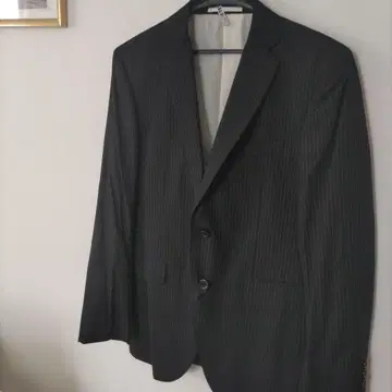 준맨 남성용 자켓