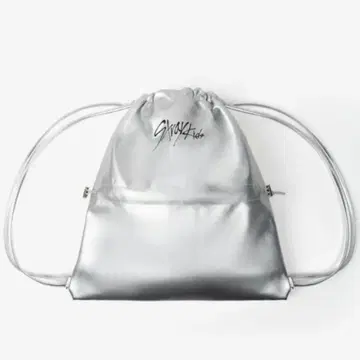 Stray Kids 스키즈 냅색 팝업 굿즈