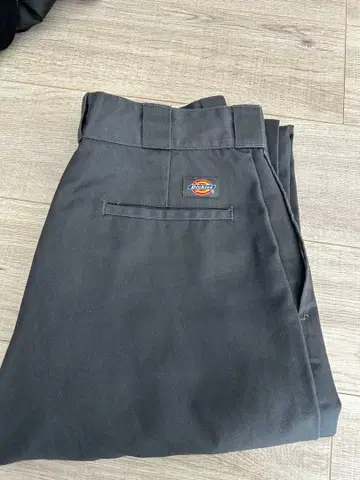 디키즈 874 W31 L30 상당