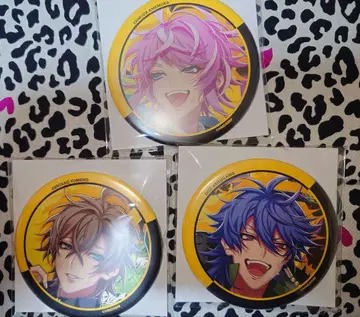 히프노시스 마이크 시부야