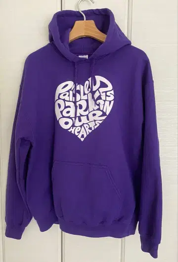 프린스 아티스트 후드티 후디 prince