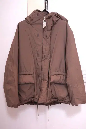 [ 한정 컬러 ] TEATORA SOUVENIR HUNTER S/L