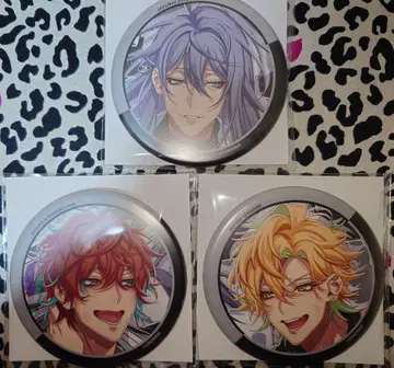 히프노시스 마이크 신주쿠