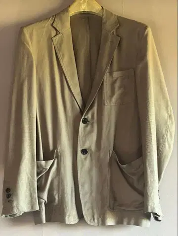 에스트네이션 자켓