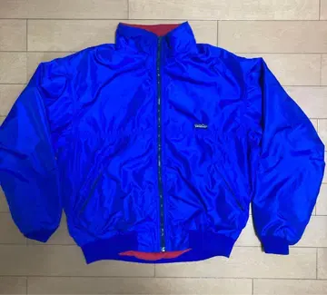 patagonia 쉘드 신틸라 XL 사이즈