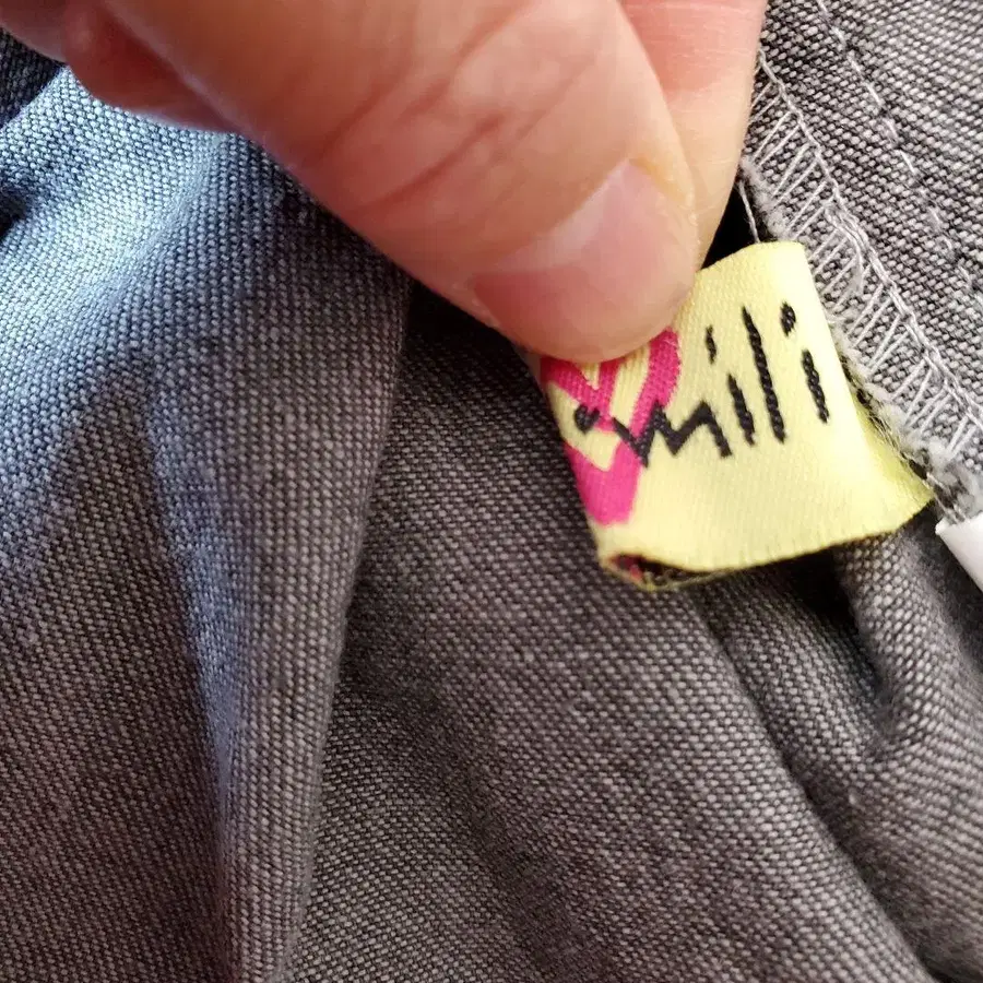 12번째 상품 이미지