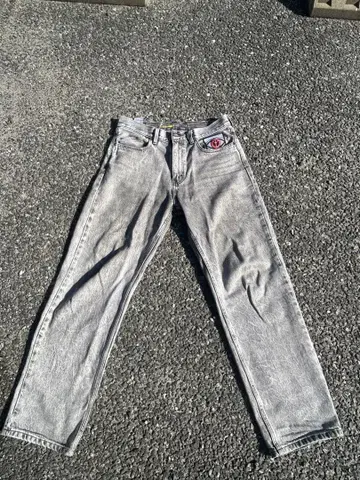 Levis silver tab W32 L32