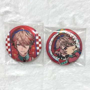 VOLTA Days x Diner 세라프 더즐가든