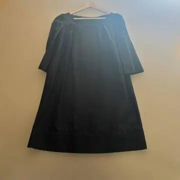 노 베스파 치오