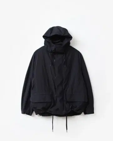 SOUVENIR HUNTER S/L [TT-104SL-P] size 3
