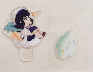 토키토 무이치로