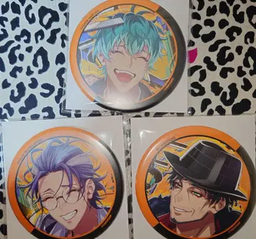 히프노시스 마이크 오사카