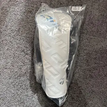 테일러메이드 QI10 페어웨이 우드용 골프헤드커버