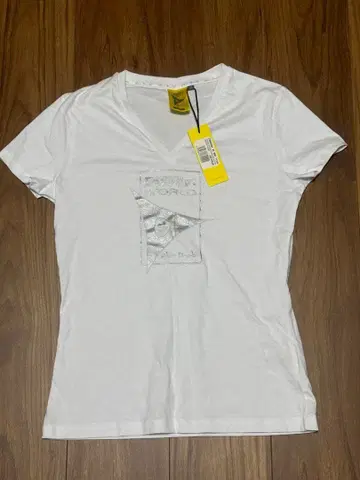 페라리 T셔츠 여성용