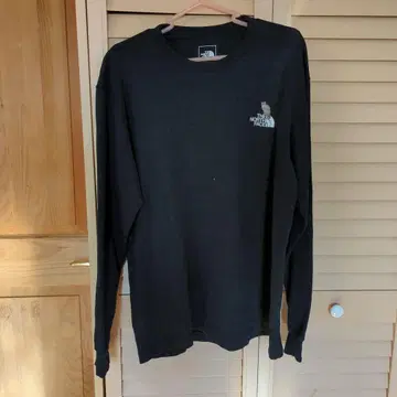 THE NORTH FACE 즈피커 L 사이즈