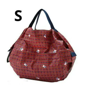 파밀리아 에코백 S XF