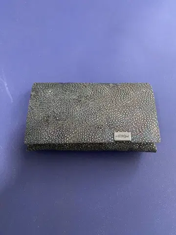 쇼사 코인 케이스 상어 코몬