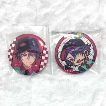 VOLTA Days x Diner 와타라이 히바리