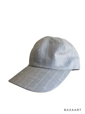 Sighto 별주 rajabrooke 캡