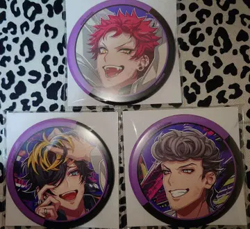 히프노시스 마이크 나고야