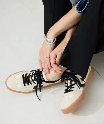 CONVERSE/컨버스 로드 클래식 SK OX 3370191