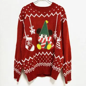 릴린린 2023 스웨터