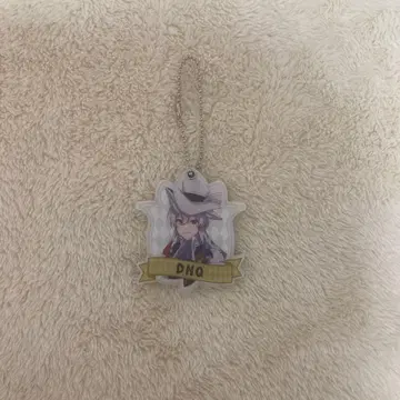 컬러풀 피치 돗누쿠 탓츤 슬라이드 거울