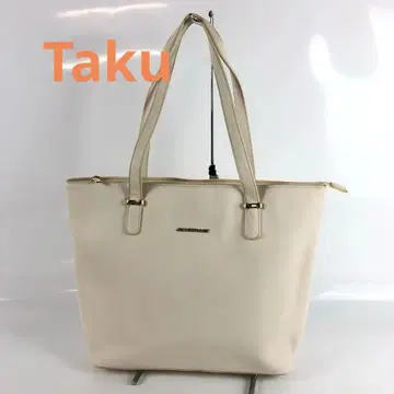 질스튜어트 핸드백 화이트 브랜드