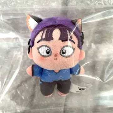 남코 한정판 닌타마 란타로 호와누이 난자타운 타치바나 센조