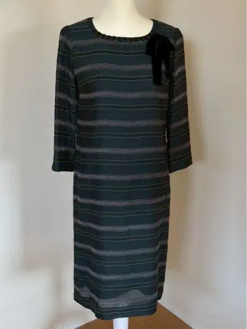 오스틴 리드 원피스