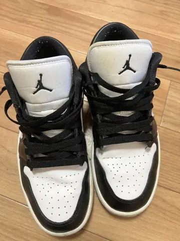 Jordan 스니커즈 DC0774-101