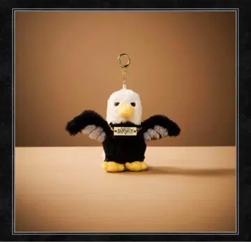 Mrs.GREEN APPLE 사용자 새